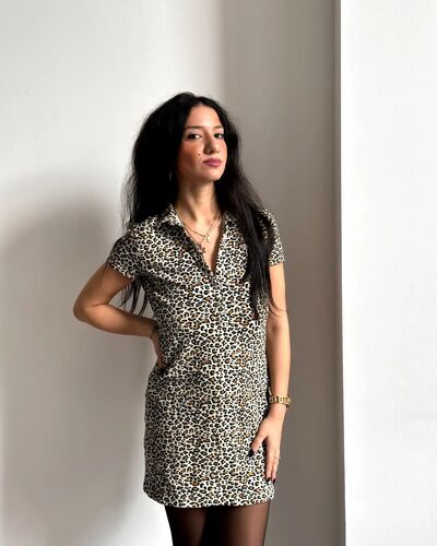  ,   Gigi, 36 ,   ,   , c , 