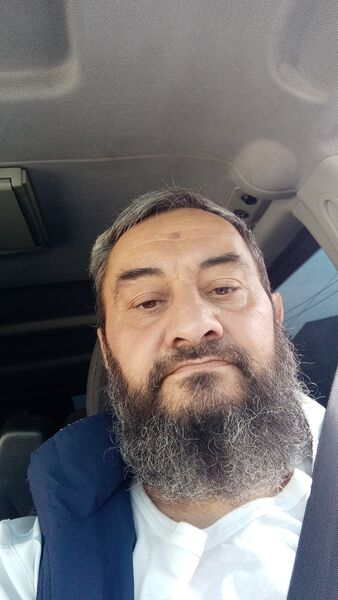  ,   , 52 ,   ,   