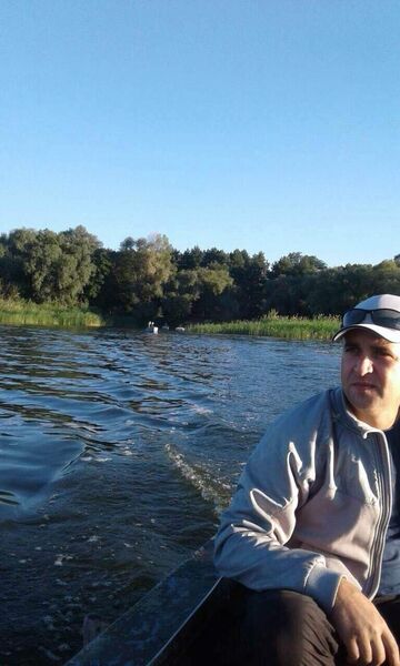  ,   Sergg, 42 ,   