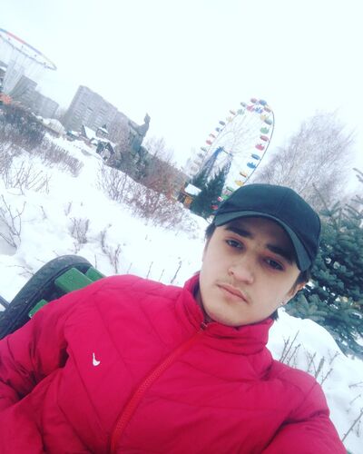  ,    , 23 ,     , c 
