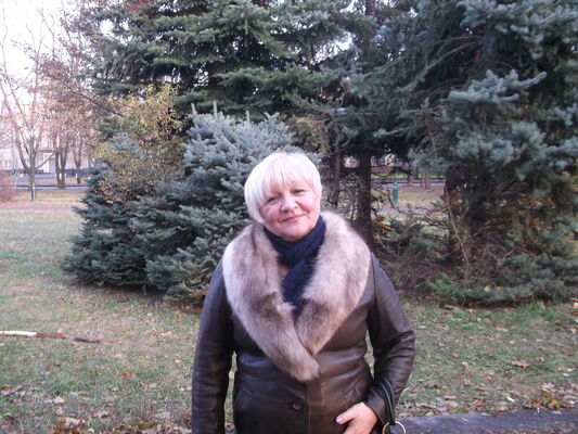  ,   Elena, 62 ,     , c 