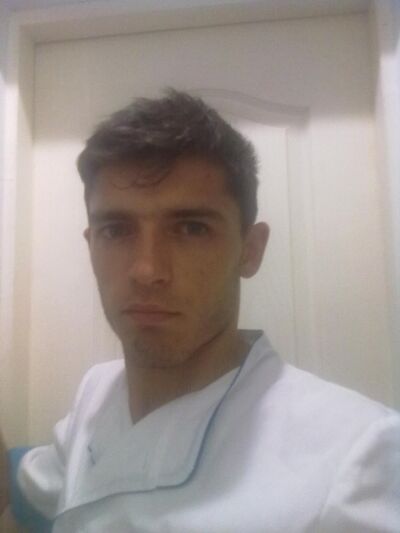  ,   , 31 ,   