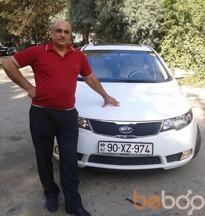  ,   Ibrahim, 61 ,   ,   , c 