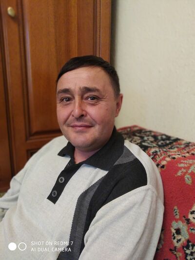  ,   , 45 ,   