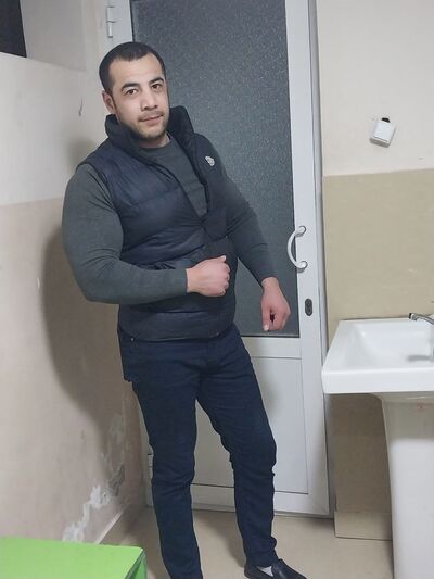  -,   Javoxir, 32 ,   ,   