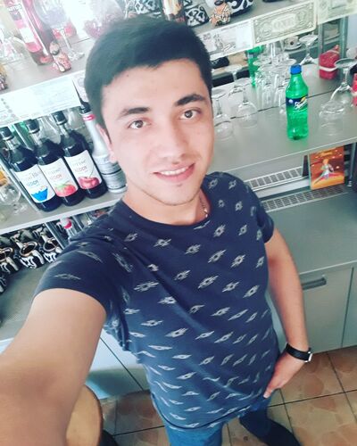  ,   Timur, 33 ,   ,   , c , 