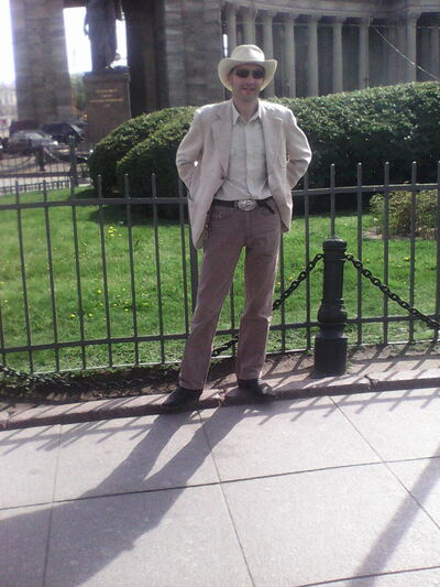  ,   , 47 ,   ,   , c 