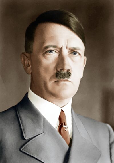  ,   , 83 ,   ,   
