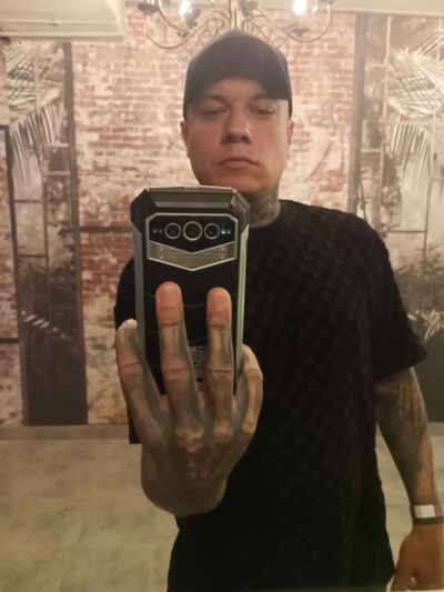  ,   , 37 ,   ,   