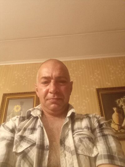  ,   , 48 ,   ,   , c 