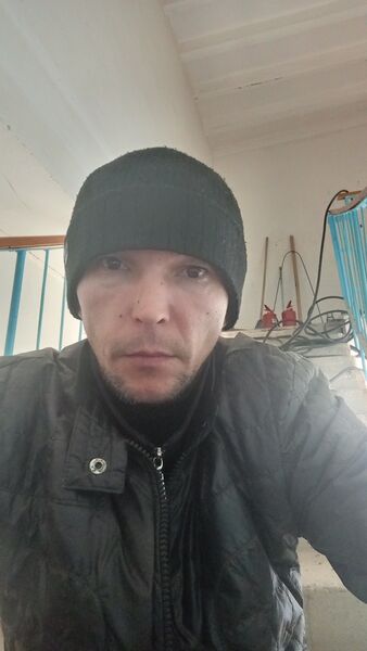  -,   , 41 ,   ,   