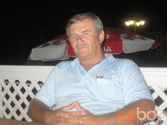  ,   Aleksandr, 64 ,   ,   , c 