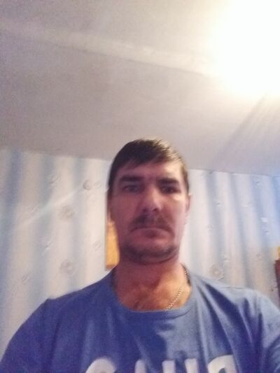  -,   , 51 ,   