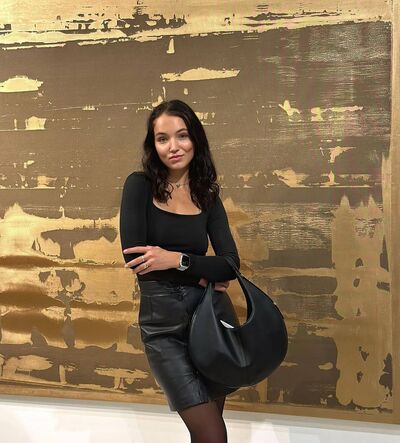  Frankfurt am Main,   Elvira, 30 ,     , c , 