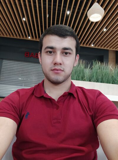  Warszawa,   , 30 ,  