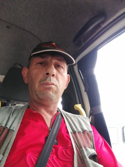  ,   , 54 ,   ,   , 