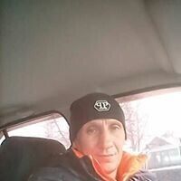  ,   , 48 ,   ,   , c 