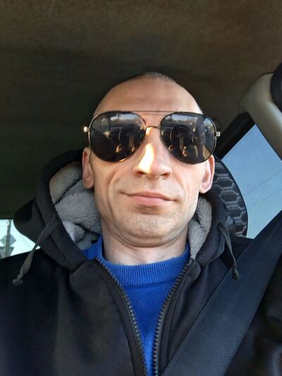  ,   Sergei, 40 ,   ,   , c 