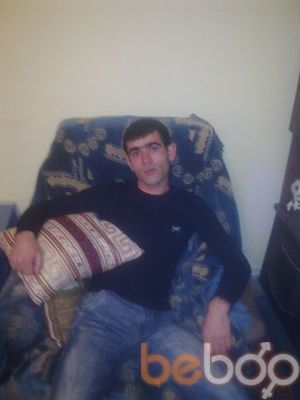  ,   ASHOT, 38 ,   ,   , c 