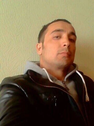  49765091  , 39 ,    