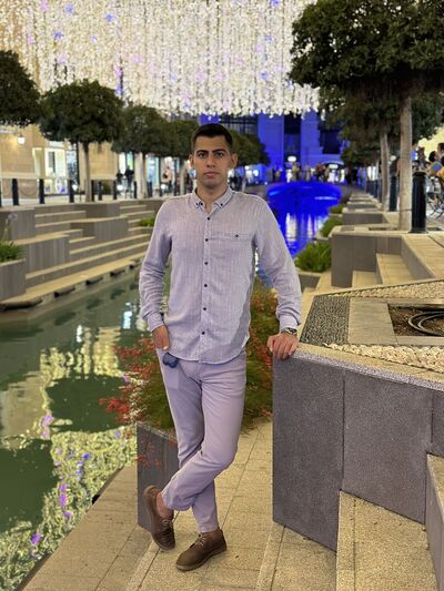  ,   Egor, 24 ,   ,   , c 