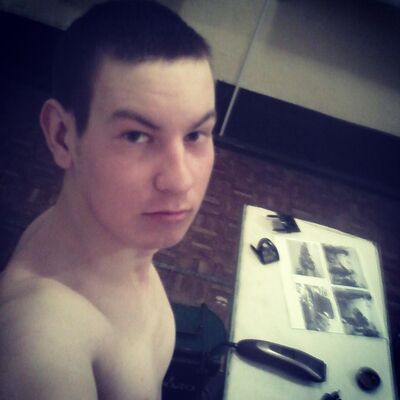  -,   , 29 ,   