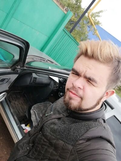  ,   Denis, 27 ,   ,   , c , 
