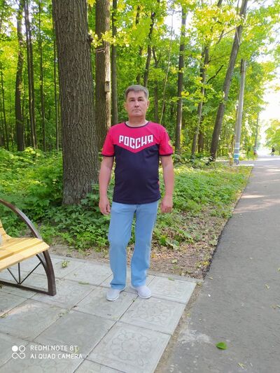  ,   , 49 ,  