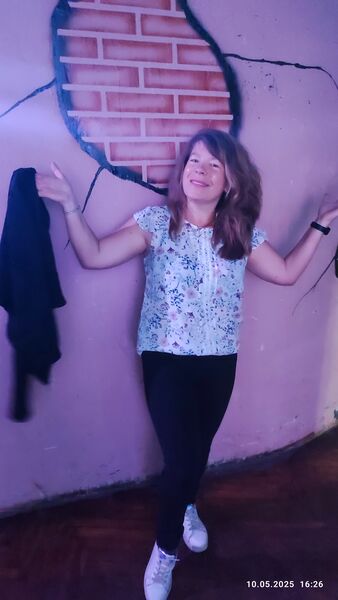  ,   , 48 ,   c 