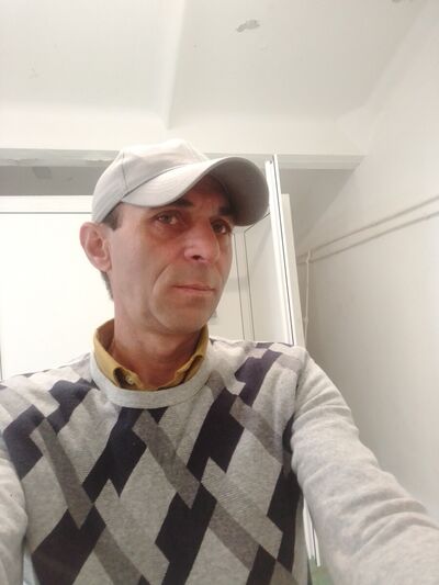  ,   , 52 ,   ,   , c , 