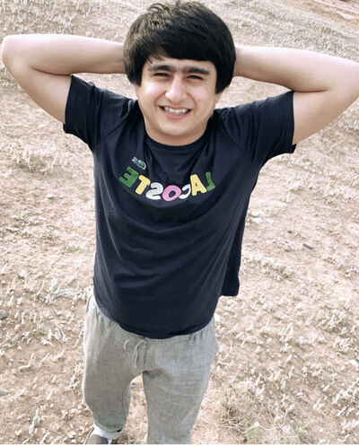  ,   , 27 ,   c 