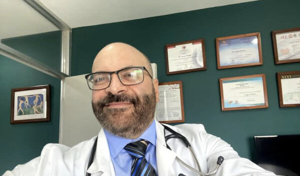  ,   Jorge, 61 ,     , c 