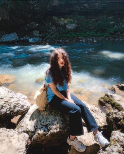  ,   , 22 ,   ,   , 