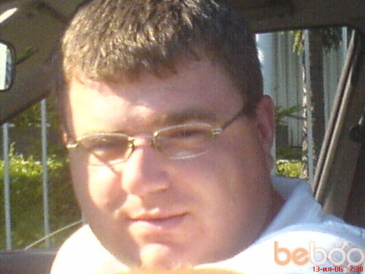  ,   Slava, 49 ,     , c , 