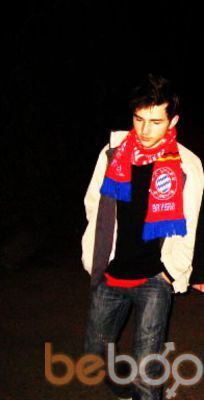  ,   Ioo bakhia, 33 ,   ,   , c 