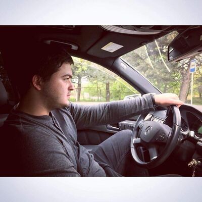  ,   Aleks, 27 ,   ,   , c 