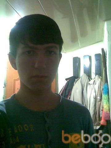 ,   Ilkin, 32 ,   ,   , c 
