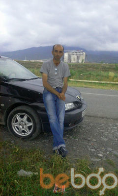  ,   RESPECT, 58 ,  