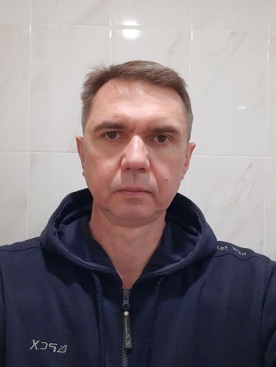  ,   , 49 ,   ,   , c , 