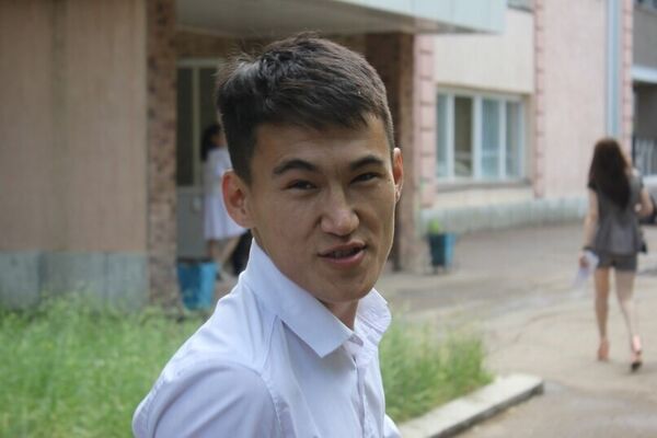  ,   Shon, 31 ,   ,   , c 