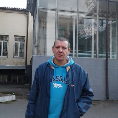  ,   , 49 ,   ,   , c , 