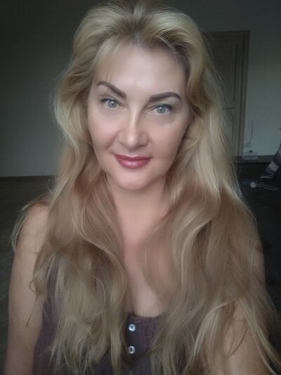  ,   , 58 ,     , c 