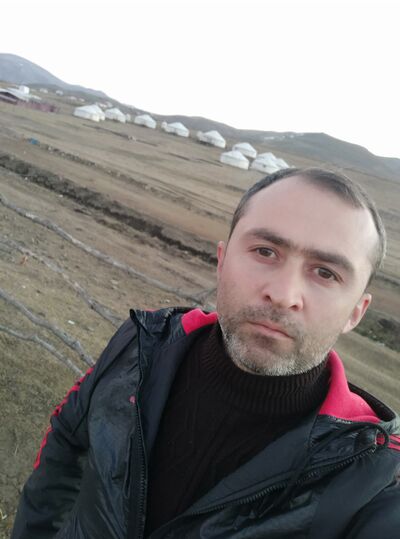  ,   , 29 ,     , c 