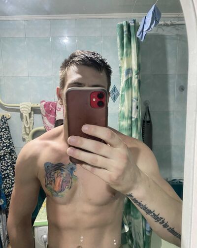  ,   ϸ, 30 ,   ,   