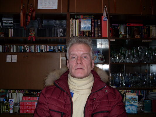  ,   , 56 ,   ,   