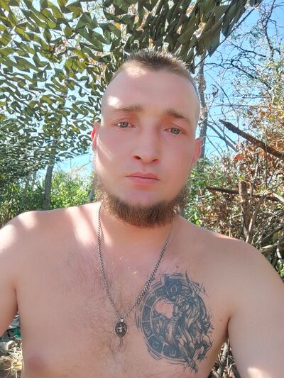  --,   , 28 ,   ,   
