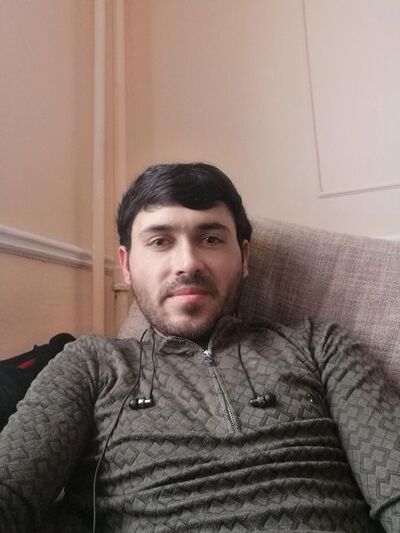  -,   , 30 ,   ,   