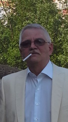  ,   , 72 ,   