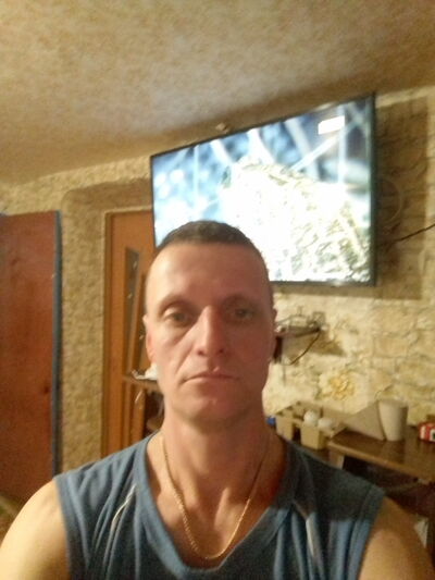   ,   , 48 ,  