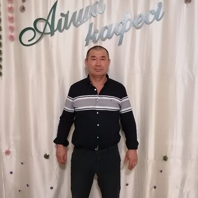  ,   , 60 ,   